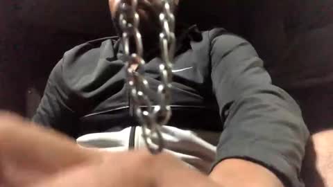 lobovrgagruesa online show from 11-12-25, 07:09