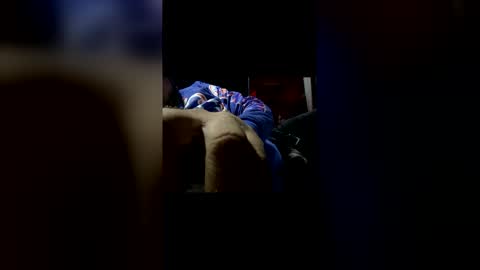 lobovrgagruesa online show from 03-19-26, 09:57