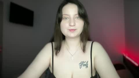 locaalise online show from 03-14-26, 08:42