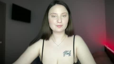 locaalise online show from 03-28-26, 01:22