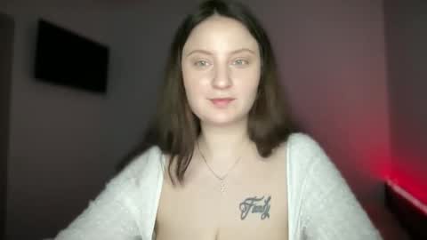 locaalise online show from 03-31-26, 01:00