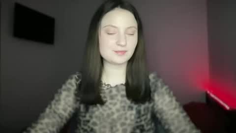 locaalise online show from 04-03-26, 01:09