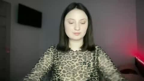 locaalise online show from 04-16-26, 09:21