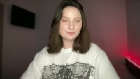 locaalise online show from 05-20-26, 12:33