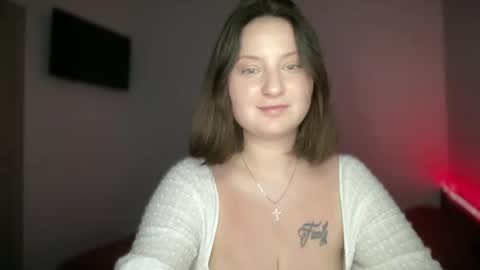 locaalise online show from 06-03-26, 02:33