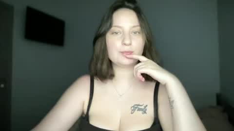 locaalise online show from 07-03-26, 01:28