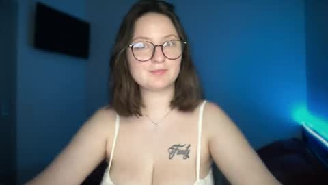 locaalise online show from 07-27-26, 03:30