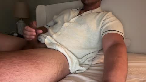 lockdownlove online show from 04-30-26, 11:38