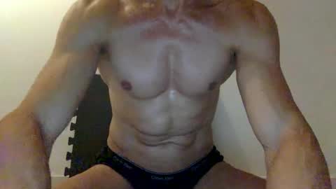 lockedfagslut online show from 07-31-26, 10:20