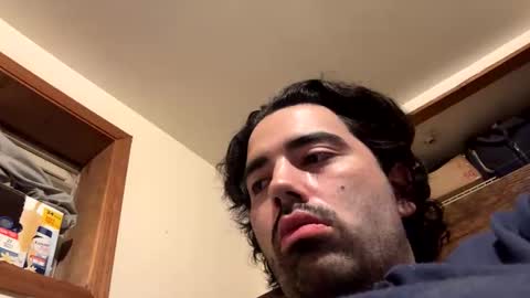 lockedphoenix online show from 06-07-26, 04:38