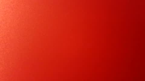locococo714744818643 online show from 07-12-26, 12:12