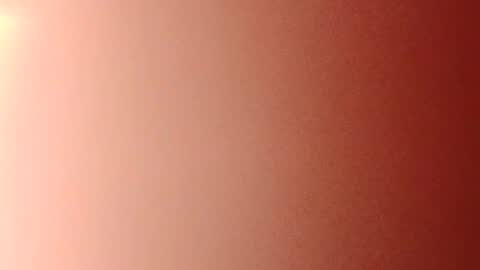 locococo714744818643 online show from 07-16-26, 04:29