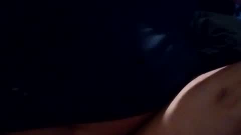 SeekingWaifu online show from 06-23-26, 12:58