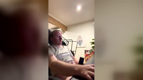 lodus69 online show from 04-30-26, 10:10