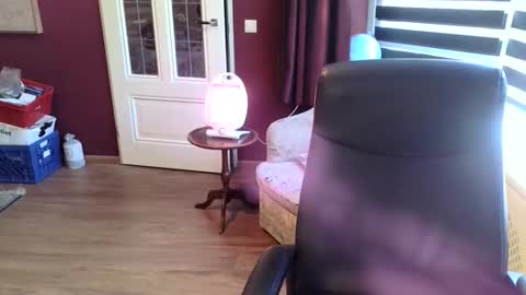 Loebet online show from 03-18-26, 03:59