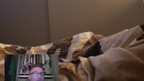 lofkok online show from 03-15-26, 01:44