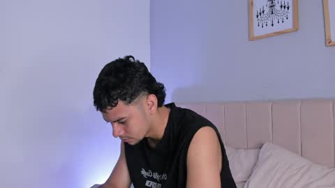 logan online show from 04-01-26, 03:07