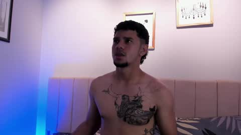 logan online show from 04-19-26, 02:44