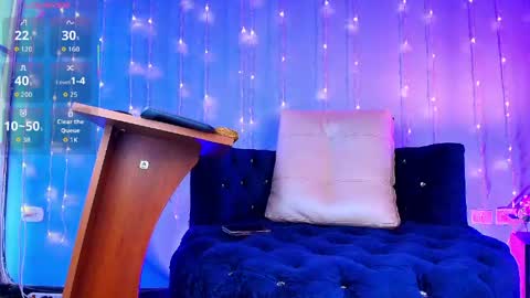 Logan online show from 04-18-26, 12:20