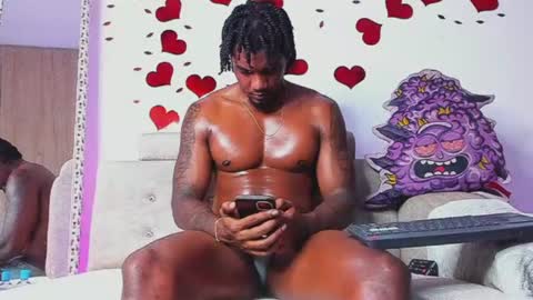 Snapshot of logan_drakex chatting on 07-11-26, 05:21 LOGAN DRAKE online show from 07-11-26, 05:21