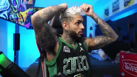 logan_hugh8 online show from 02-14-26, 11:18