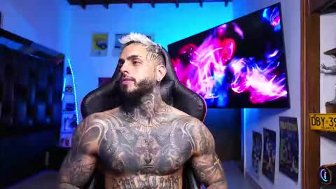 logan_hugh8 online show from 03-06-26, 09:50