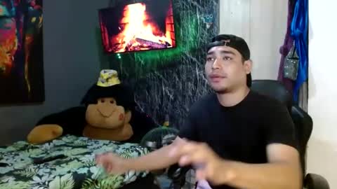 logan_millerxxx online show from 01-10-25, 01:53