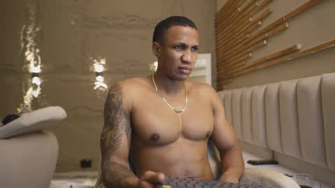 logan_varela online show from 03-20-26, 02:11