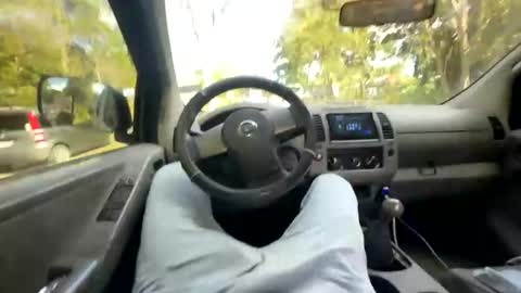 logandaimond online show from 03-24-26, 02:33