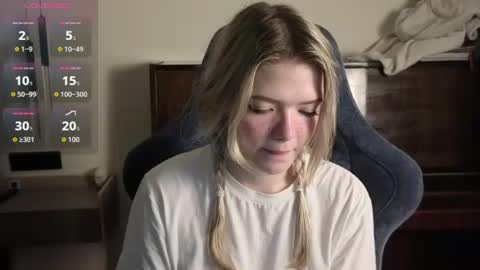 Logan and Katana online show from 06-14-26, 05:04