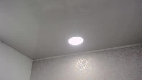 Loganfoster  online show from 11-30-25, 08:02