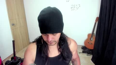 Logan online show from 02-16-26, 07:59