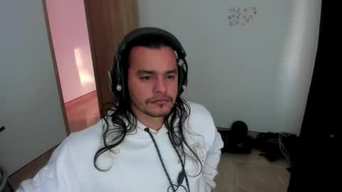 Logan online show from 03-01-26, 10:01