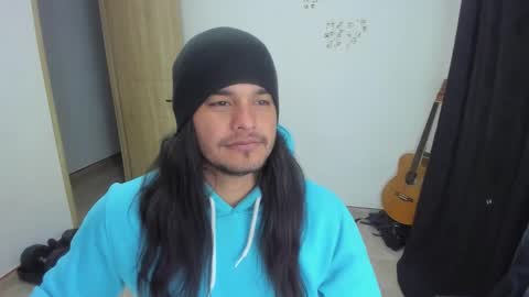 Logan online show from 03-28-26, 07:41