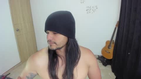 Logan online show from 04-06-26, 09:10