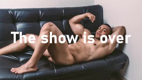 loganmartinx online show from 05-16-26, 12:40
