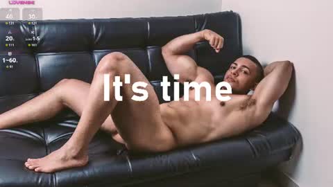 loganmartinx online show from 06-28-26, 10:16