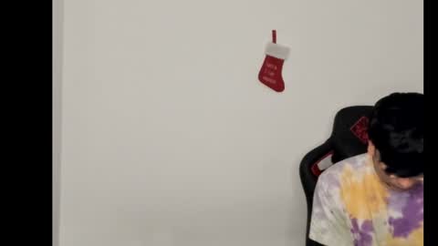 Snapshot of logannick chatting on 12-03-24, 08:38 Logan online show from 12-03-24, 08:38