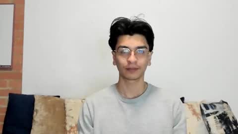 Snapshot of logannick chatting on 02-05-26, 08:08 Logan online show from 02-05-26, 08:08