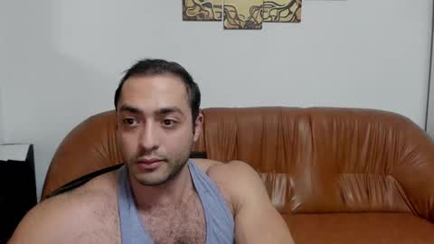 LoganReformed online show from 12-04-24, 02:04