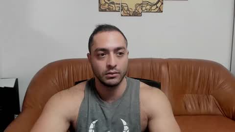 LoganReformed online show from 12-07-24, 07:05