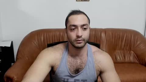 LoganReformed online show from 12-21-24, 01:53