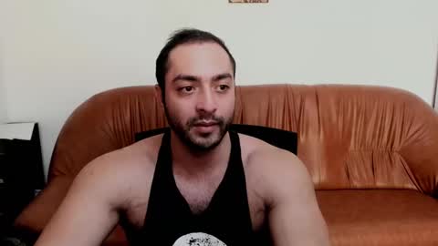 LoganReformed online show from 01-05-25, 01:15