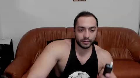 LoganReformed online show from 01-07-25, 03:23