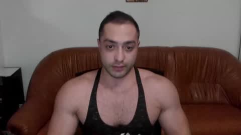 LoganReformed online show from 01-11-25, 07:49