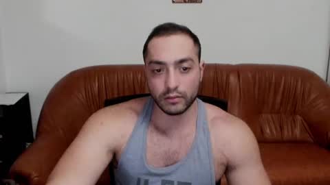 LoganReformed online show from 01-17-25, 05:30