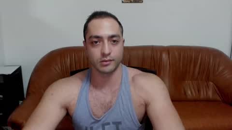 LoganReformed online show from 01-21-25, 04:10