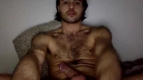 logeil27 online show from 02-08-25, 06:54