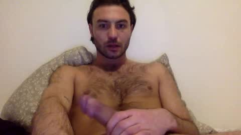 logeil27 online show from 03-02-25, 03:56