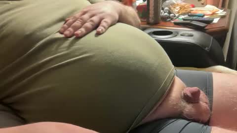 logical12345 online show from 02-15-26, 02:08